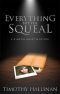 [Simeon Grist Mystery 02] • Everything but the Squeal